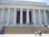 lincolnmemorial_small.jpg