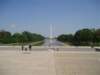 thereflectionpondviewfromthelincolnmemorial_small.jpg