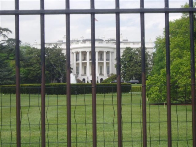 theyear2006viewofthewhitehouse.jpg