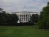 viewofthewhitehouse_small.jpg