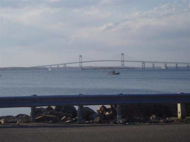 newportbridge.jpg