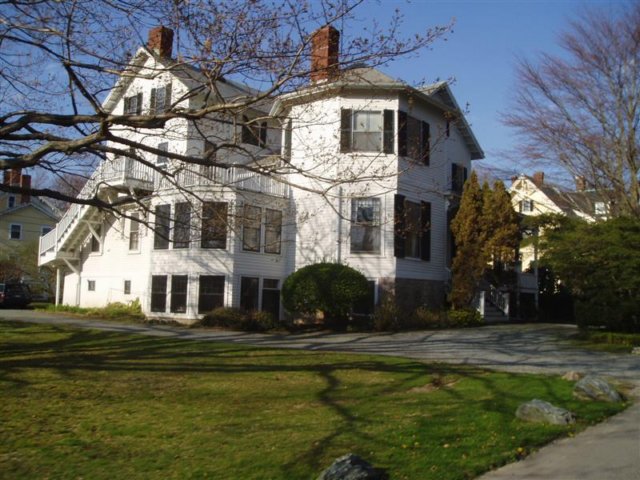 newportrhodeislandmansions.jpg