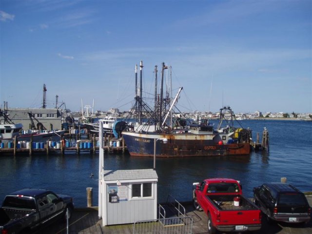 theferrytoblockisland.jpg