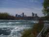 aviewofniagarafallscanadafromtheusside_small.jpg