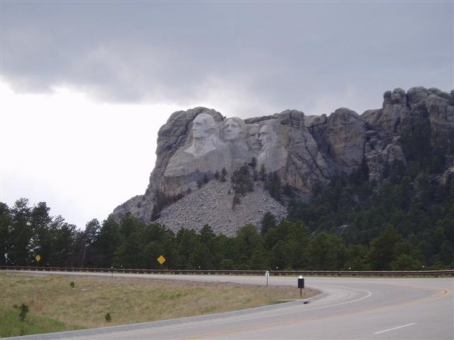 ourfirstviewofmountrushmore.jpg