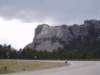 ourfirstviewofmountrushmore_small.jpg