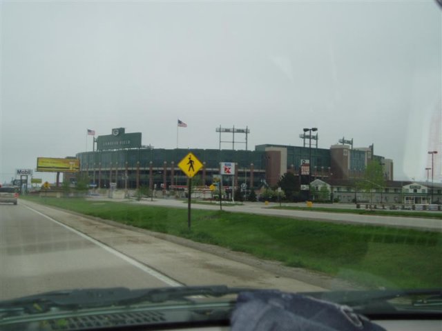 theoneandonlylambeaufield.jpg