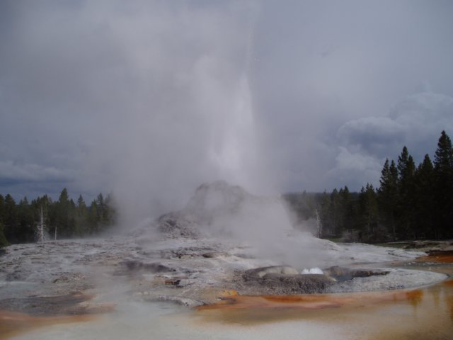 asmallergeyser.jpg