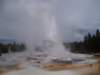 asmallergeyser_small.jpg