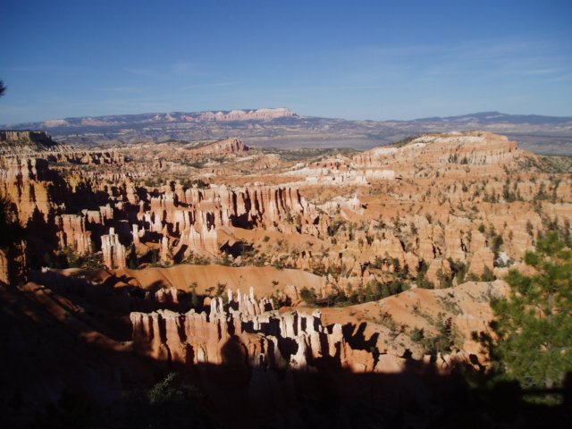 brycecanyon.jpg