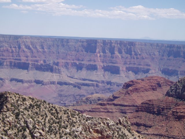 someotheramazinggrandcanyonviews.jpg