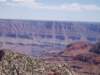 someotheramazinggrandcanyonviews_small.jpg