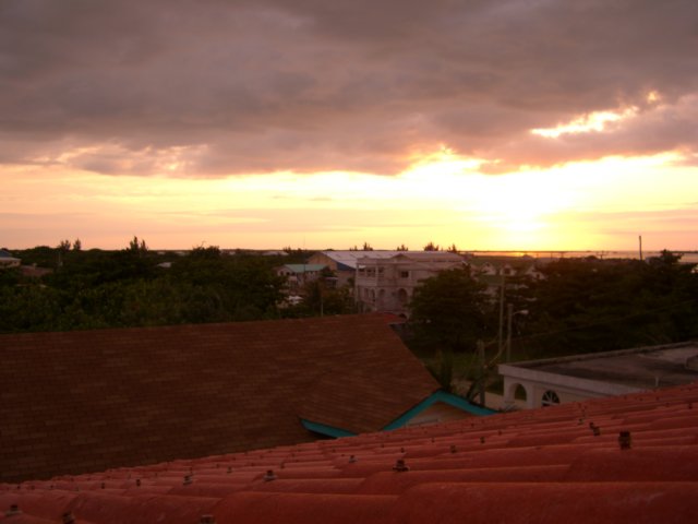 ourbeautifulrooftopview.jpg